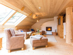 Zimmerbild 11