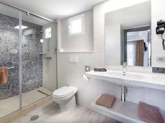 Zimmerbild 2