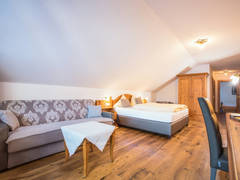 Zimmerbild 12