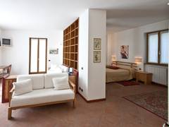 Zimmerbild 11