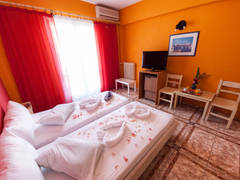 Zimmerbild 1