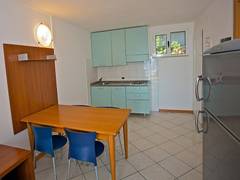 Zimmerbild 12
