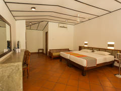 Zimmerbild 9