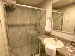 Zimmerbild 6