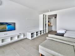 Zimmerbild 19