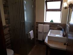 Zimmerbild 5