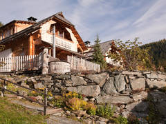 Zimmerbild 18