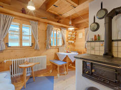 Zimmerbild 13