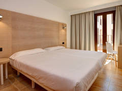 Zimmerbild 8