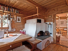 Zimmerbild 12