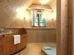 Zimmerbild 14