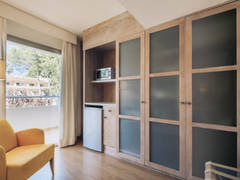 Zimmerbild 30
