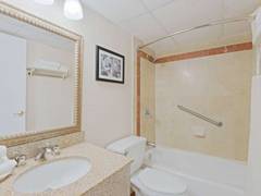 Zimmerbild 13