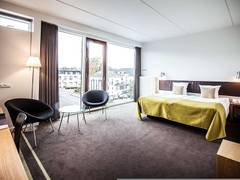 Zimmerbild 8