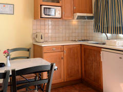 Zimmerbild 3