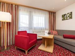 Zimmerbild 10