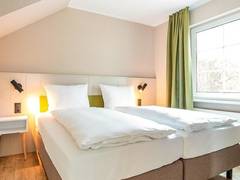 Zimmerbild 7