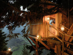 Zimmerbild 15