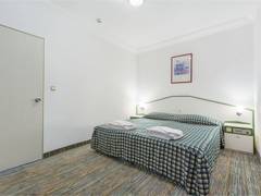 Zimmerbild 8