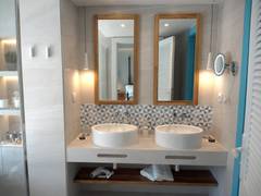 Zimmerbild 2