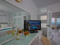 Zimmerbild 5