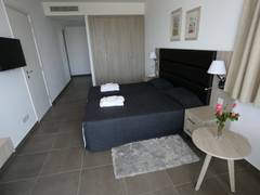 Zimmerbild 1