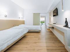 Zimmerbild 17