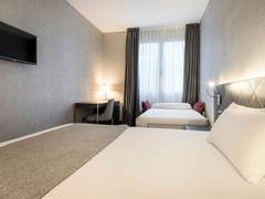 Zimmerbild 9