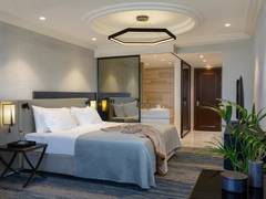 Zimmerbild 2