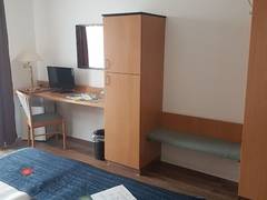 Zimmerbild 10
