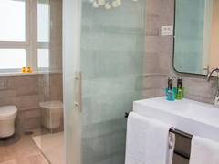Zimmerbild 8