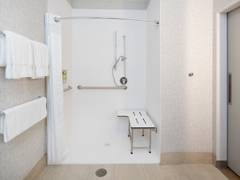 Zimmerbild 8