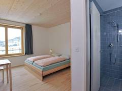 Zimmerbild 15