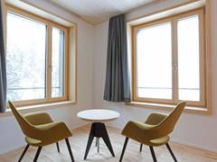 Zimmerbild 12