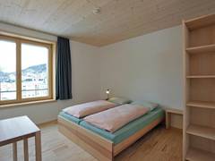 Zimmerbild 7