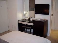Zimmerbild 11