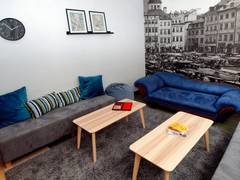 Zimmerbild 1