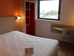 Zimmerbild 5