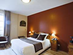 Zimmerbild 12