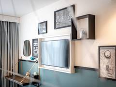 Zimmerbild 22