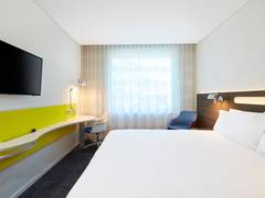 Zimmerbild 10