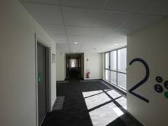Zimmerbild 15
