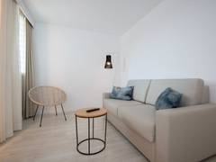 Zimmerbild 25
