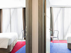 Zimmerbild 3