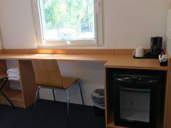 Zimmerbild 6