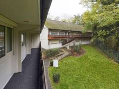 Zimmerbild 8