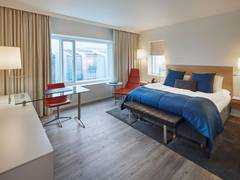 Zimmerbild 19