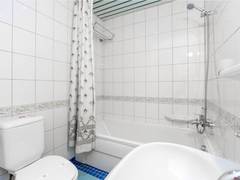 Zimmerbild 10