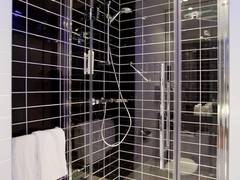 Zimmerbild 22