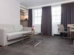 Zimmerbild 3